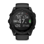 garmin_tactix_8_solar_51mm_010-03407-01_9.webp