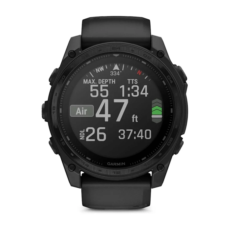 garmin_tactix_8_solar_51mm_010-03407-01_9.webp