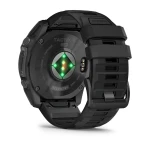 garmin_tactix_8_solar_51mm_010-03407-01_11.webp