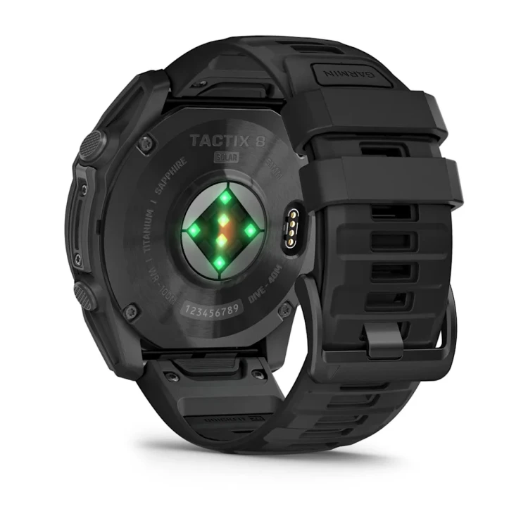 garmin_tactix_8_solar_51mm_010-03407-01_11.webp