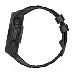garmin_tactix_8_solar_51mm_010-03407-01_12.webp
