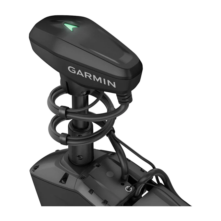 silnik_garmin_force_pro_010-03011-10_7.webp