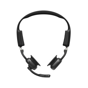 Shokz OpenMeet 