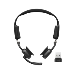 Shokz OpenMeet UC USB-A