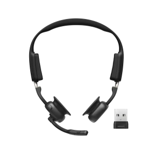 Shokz OpenMeet UC USB-A