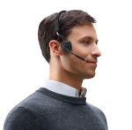 OPENCOMM_-054_1400x.webp.png