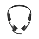 Shokz_OpenMeet_black_1.png