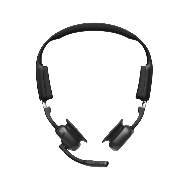 Shokz_OpenMeet_black_1.png