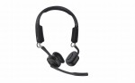 Shokz_OpenMeet_black_2.jpg