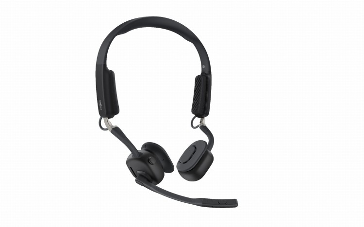 Shokz_OpenMeet_black_2.jpg