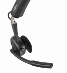 Shokz_OpenMeet_black_3.jpg