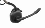 Shokz_OpenMeet_black_4.jpg