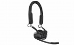 Shokz_OpenMeet_black_5.jpg