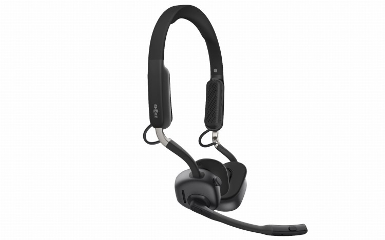 Shokz_OpenMeet_black_5.jpg