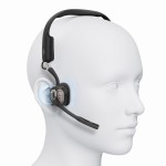 Shokz_OpenMeet_black_7.jpg