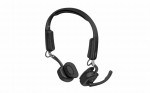 Shokz_OpenMeet_black_6.jpg