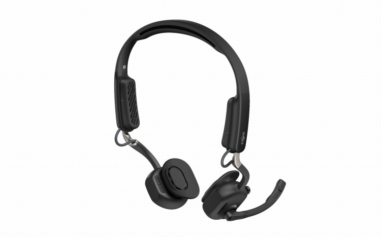 Shokz_OpenMeet_black_6.jpg