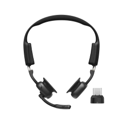 Shokz OpenMeet UC USB-C