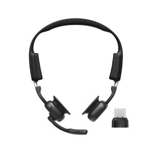 Shokz OpenMeet UC USB-C