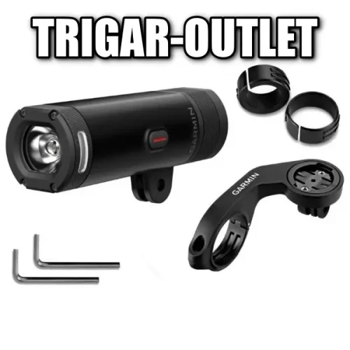 garmin-varia-ut-800DOBRE.webp