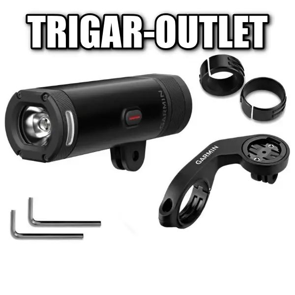 garmin-varia-ut-800DOBRE.webp