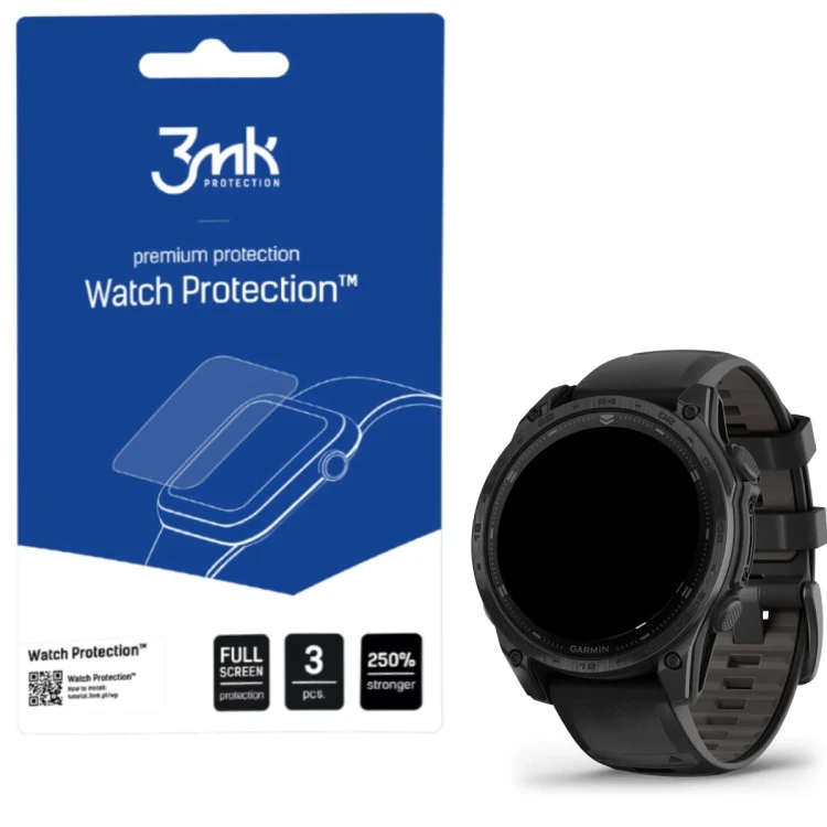 szkielka_3mk_47MM.webp