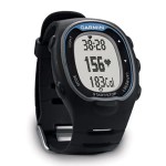 6224011d3a46e43582211b5550f54abd486a1a80