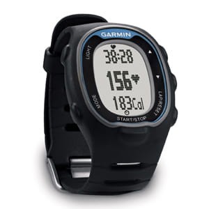 6224011d3a46e43582211b5550f54abd486a1a80