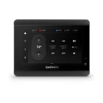 garmin_td_50_010-02139-10_1.webp