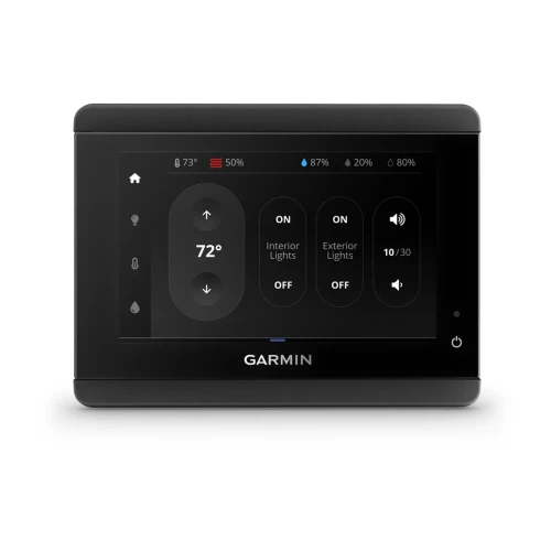 garmin_td_50_010-02139-10_1.webp