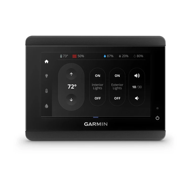 garmin_td_50_010-02139-10_1.webp