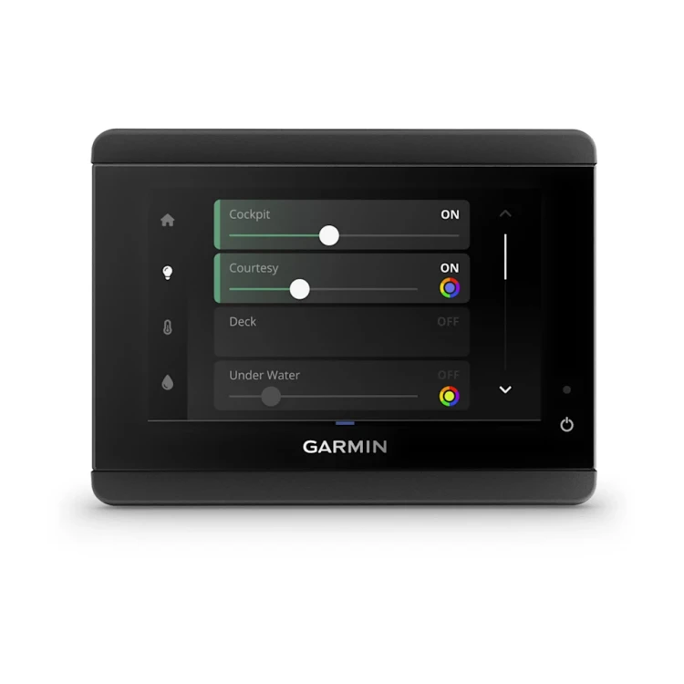 garmin_td_50_010-02139-10_3.webp