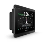 garmin_td_50_010-02139-10_4.webp