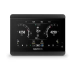 garmin_td_50_010-02139-10_7.webp
