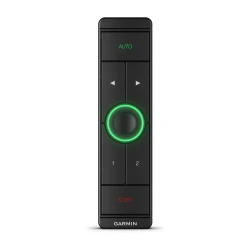 Kontroler do autopilota Garmin APK 10 - Pionowy [010-03197-01]