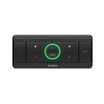 Kontroler do autopilota Garmin APK 10 - Poziomy [010-03197-00]