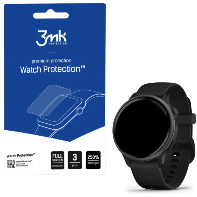 3mk szkielka vivoactive.webp