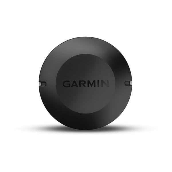 garmin_ct10.jpg