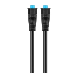 Przewód sieciowy Garmin BlueNet (dł. 12 m) [010-12528-02]