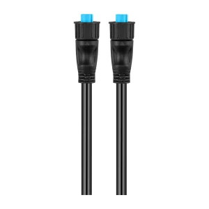 Przewód sieciowy Garmin BlueNet (dł. 12 m) [010-12528-02]