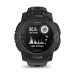garmin_instinct_3_solar_tactical_edition_45mm_010-02934-50_3.webp