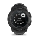 garmin_instinct_3_solar_tactical_edition_45mm_010-02934-50_4.webp