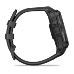garmin_instinct_3_solar_tactical_edition_45mm_010-02934-50_5.webp