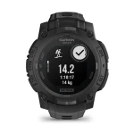 garmin_instinct_3_solar_tactical_edition_45mm_010-02934-50_6.webp