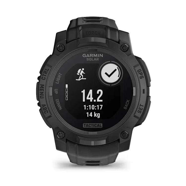 garmin_instinct_3_solar_tactical_edition_45mm_010-02934-50_6.webp