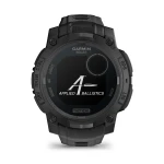garmin_instinct_3_solar_tactical_edition_45mm_010-02934-50_7.webp