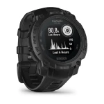 garmin_instinct_3_solar_tactical_edition_45mm_010-02934-50_8.webp