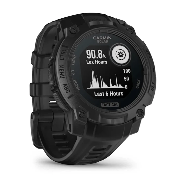 garmin_instinct_3_solar_tactical_edition_45mm_010-02934-50_8.webp