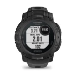 garmin_instinct_3_solar_tactical_edition_45mm_010-02934-50_9.webp