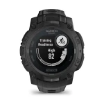 garmin_instinct_3_solar_tactical_edition_45mm_010-02934-50_11.webp